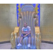 Shane Findley's photo