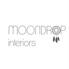 Moondrop Interiors