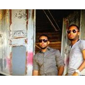 RayMun Trts foto