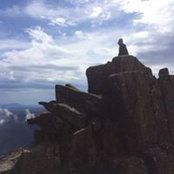 Foto von Sioned Vaughan