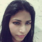 Rafat Arshs foto