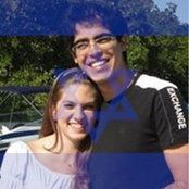Isaac Azrak's photo