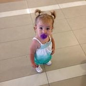 Brian Mulroy's photo