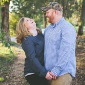 Andrea Hardin's photo