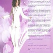Quincy Davis's photo