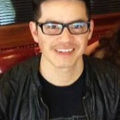 Jason Sanqui's photo