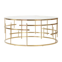 Tables