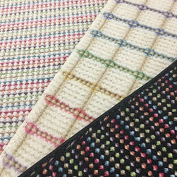 Missoni Carpet and Rugs - Rugs