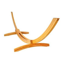 Hammock