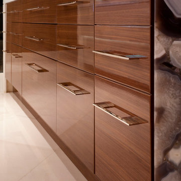 Robb Report "Best of the Best"