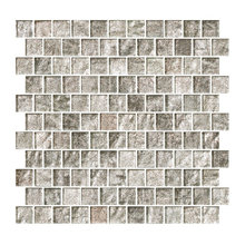 Backsplash
