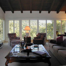 Window treatment