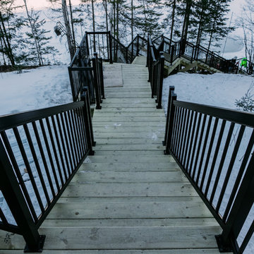 Lake of The Woods