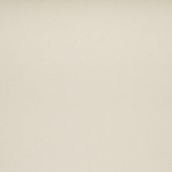 Tritex Fabrics Pacifica Collection - Products