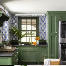 Laundry/mud room
