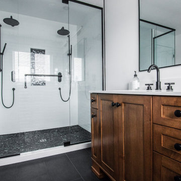 Bryce Master Ensuite