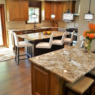 Cabinet Style Studio Ltd. Review]