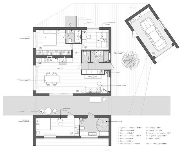 by INT2architecture