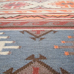 GRAND RUG  SALE - Products