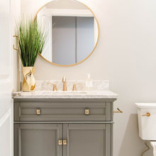 bathroom compact main