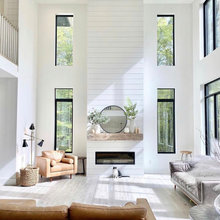 four seasons room 2020