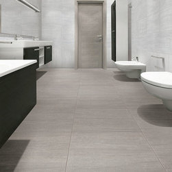 Julian - Flooring