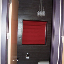 Installing Hunter Douglas Duettes and Vignettes - Roman Shades