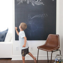 Home Office Ideas