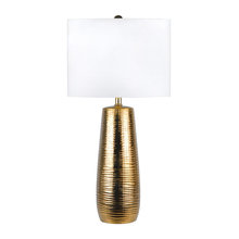 Lamps