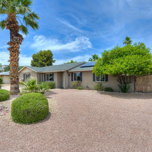 4910 E Paradise Dr  Scottsdale, AZ 85254