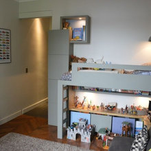 Sophie Room