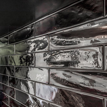 Cezanne Ave Interior Renovation Project