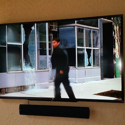 Office Space - Products