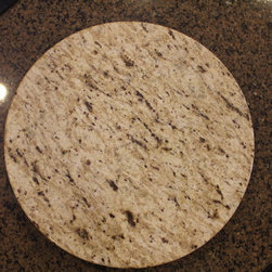 New Olympia Stone Items - Products
