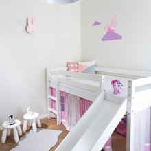 Kids Ideas