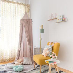 The Loft - Nassim Hill