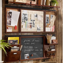 ann_noony's ideas