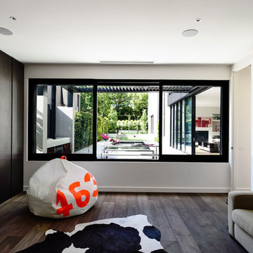 Kew House