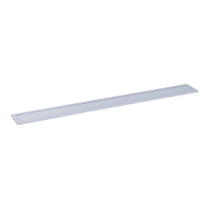 Countermax Mx L 120 Sl 36 Under Cabinet Undercabinet Lighting
