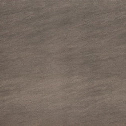 Neolith - Products
