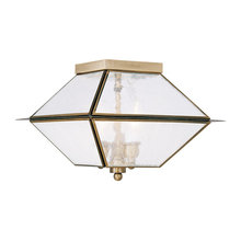 Closet light