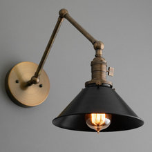 pharmacy light
