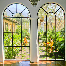 Le Windows