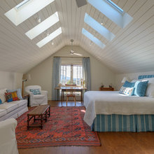 skylights