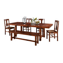 Dinning Set
