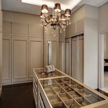 My Bathroom Plan (1)