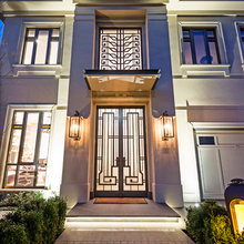 Art Deco