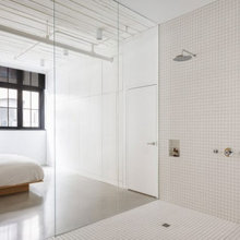 Bathroom (Final) Copy