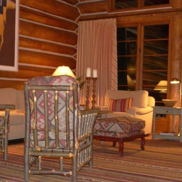 Sun Valley Idaho