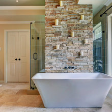 Bathroom Remodel Ideas